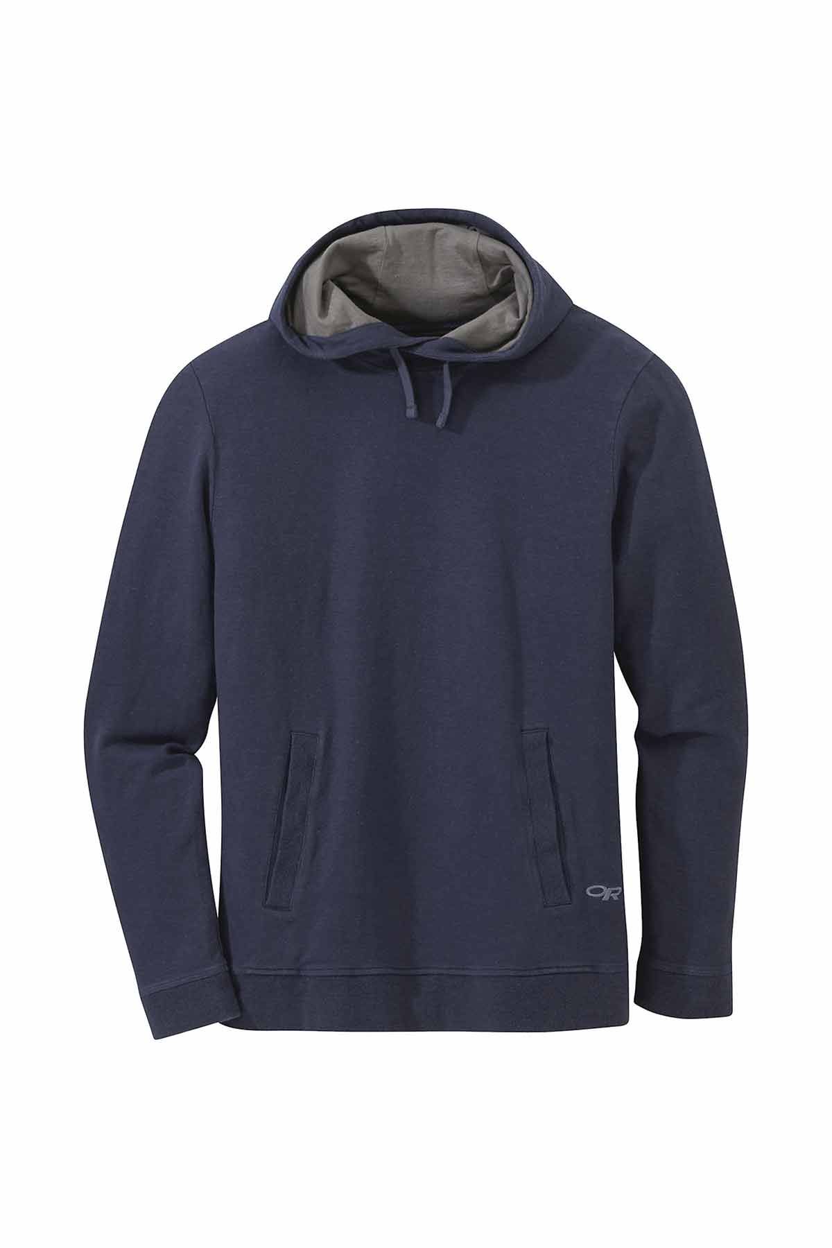 Men's Sonora Hoody-Outdoor Research | Tumalo Creek