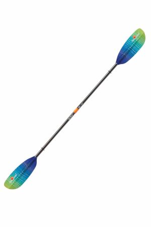 Aquabound Sunwave Tango Kayak Paddle