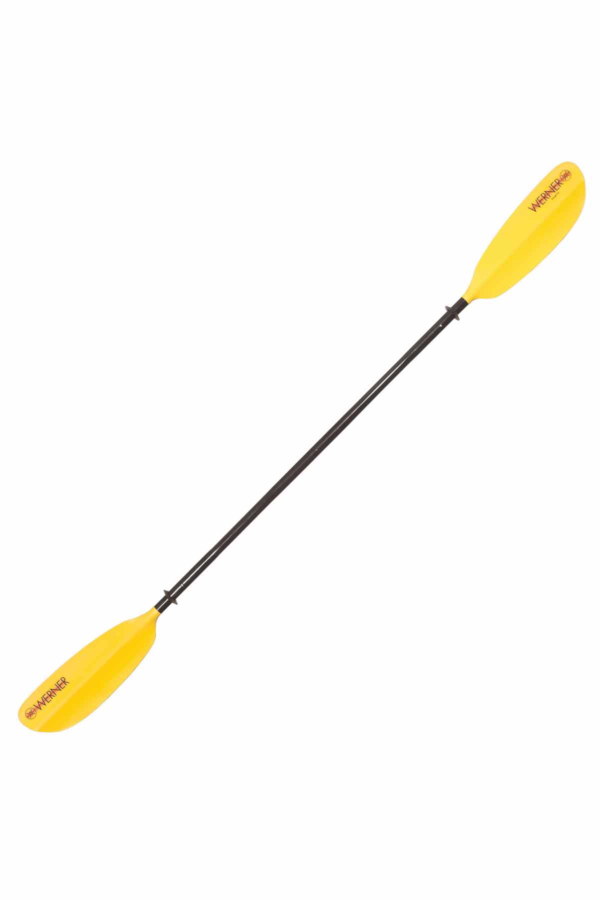 Werner Skagit Kayak Paddle