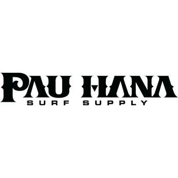 Pau Hana Surf Supply