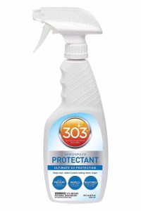 303 Aerospace Protectant - NRS - Image 2