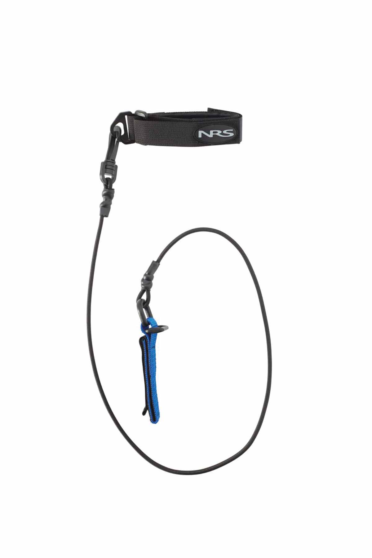 NRS Paddle Leash Bungee