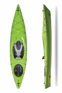 Aventura V2 110- Feelfree | Tumalo Creek