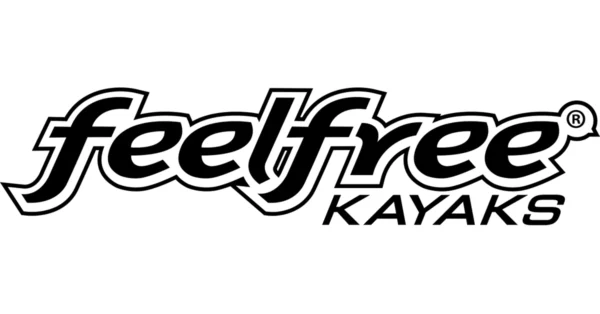 Feelfree Kayak