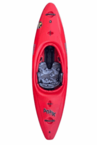 Antix 2.0-Jackson | Tumalo Creek