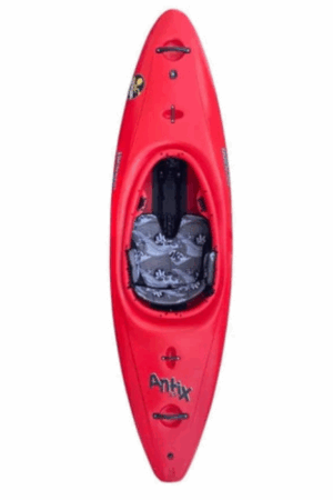 Antix 2.0- Jackson Kayaks