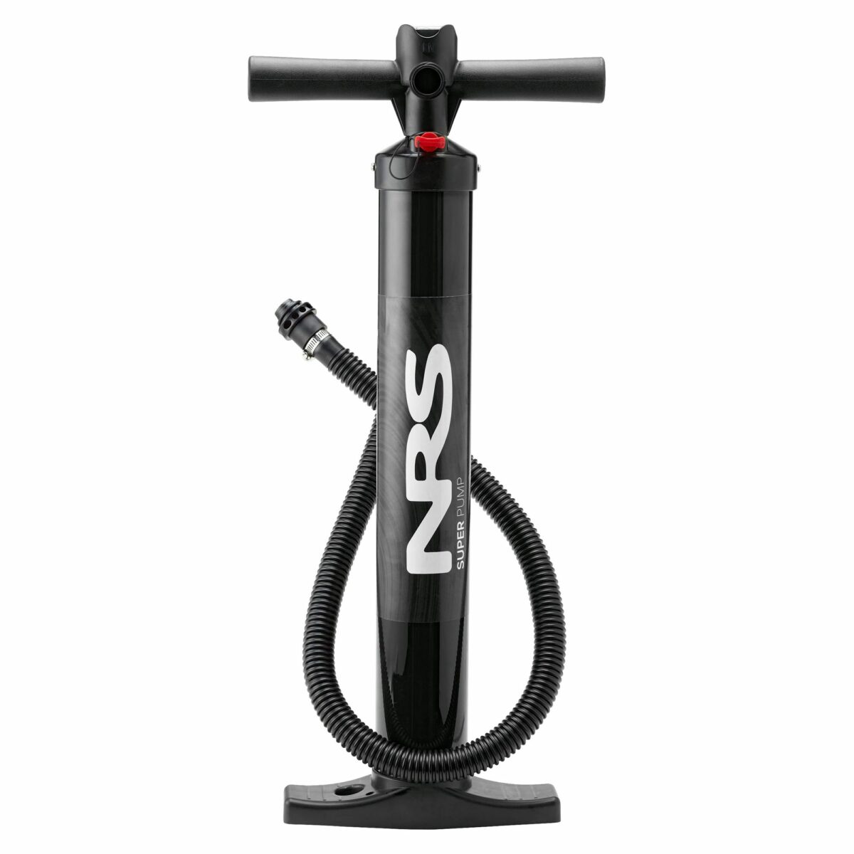 NRS Super Pump - NRS