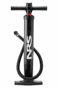NRS Super Pump - NRS