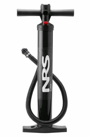 NRS Super Pump - NRS