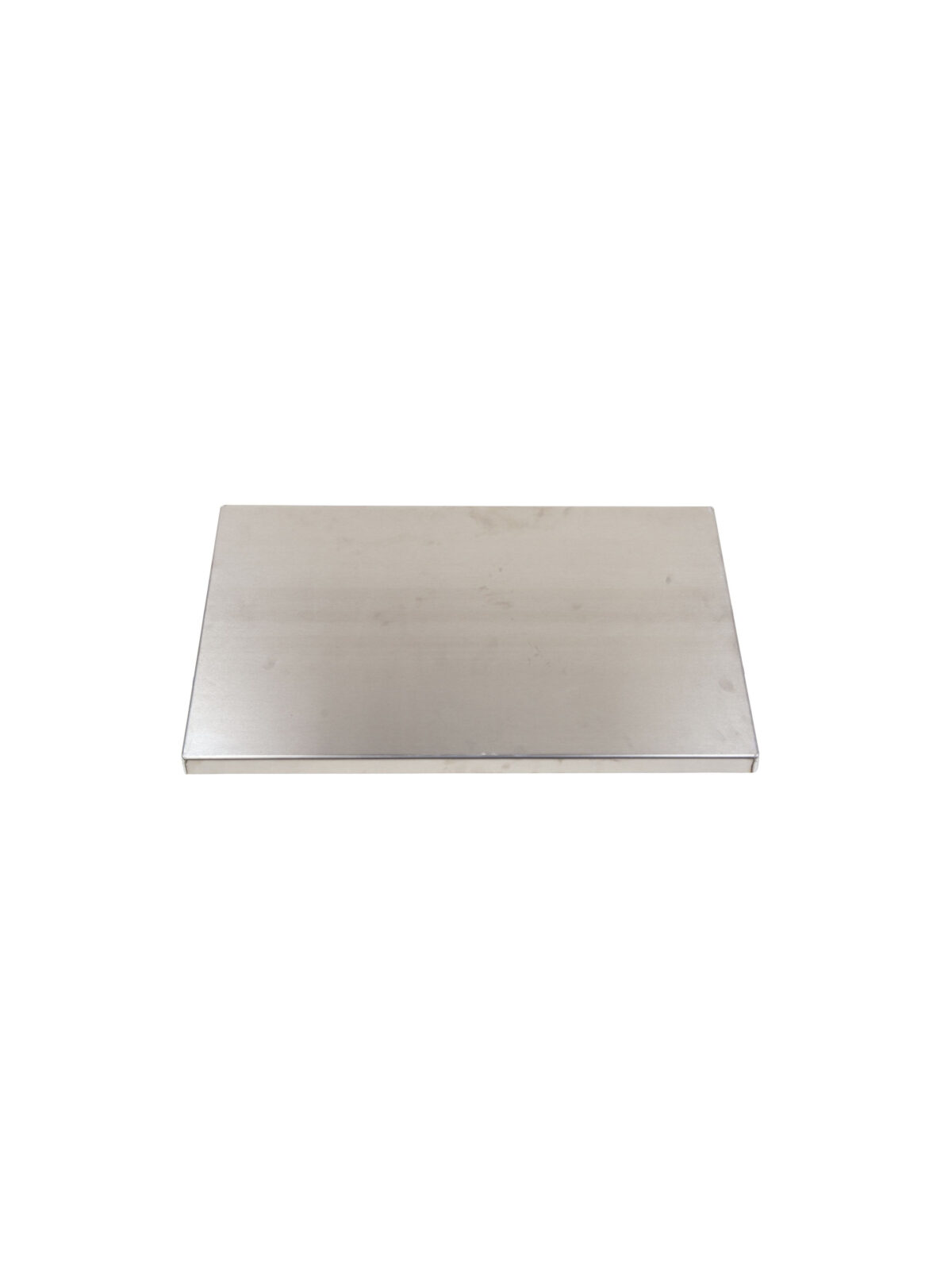 Aluminum Cover for Fire Pan NRS
