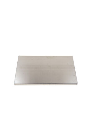 Aluminum Cover for Fire Pan NRS