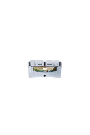 Canyon Cooler Prospector 103 Marble White