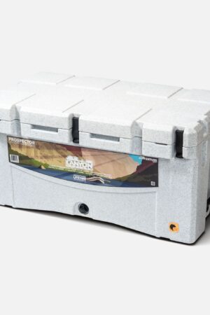 Prospector 103-Canyon Cooler