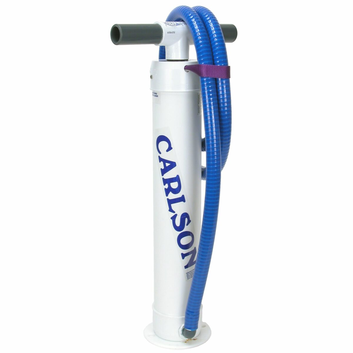 Carlson Hand Pump