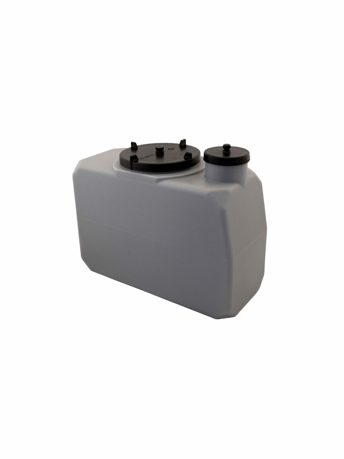 ECO-Safe Spare Tank - NRS