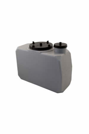 ECO-Safe Spare Tank - NRS