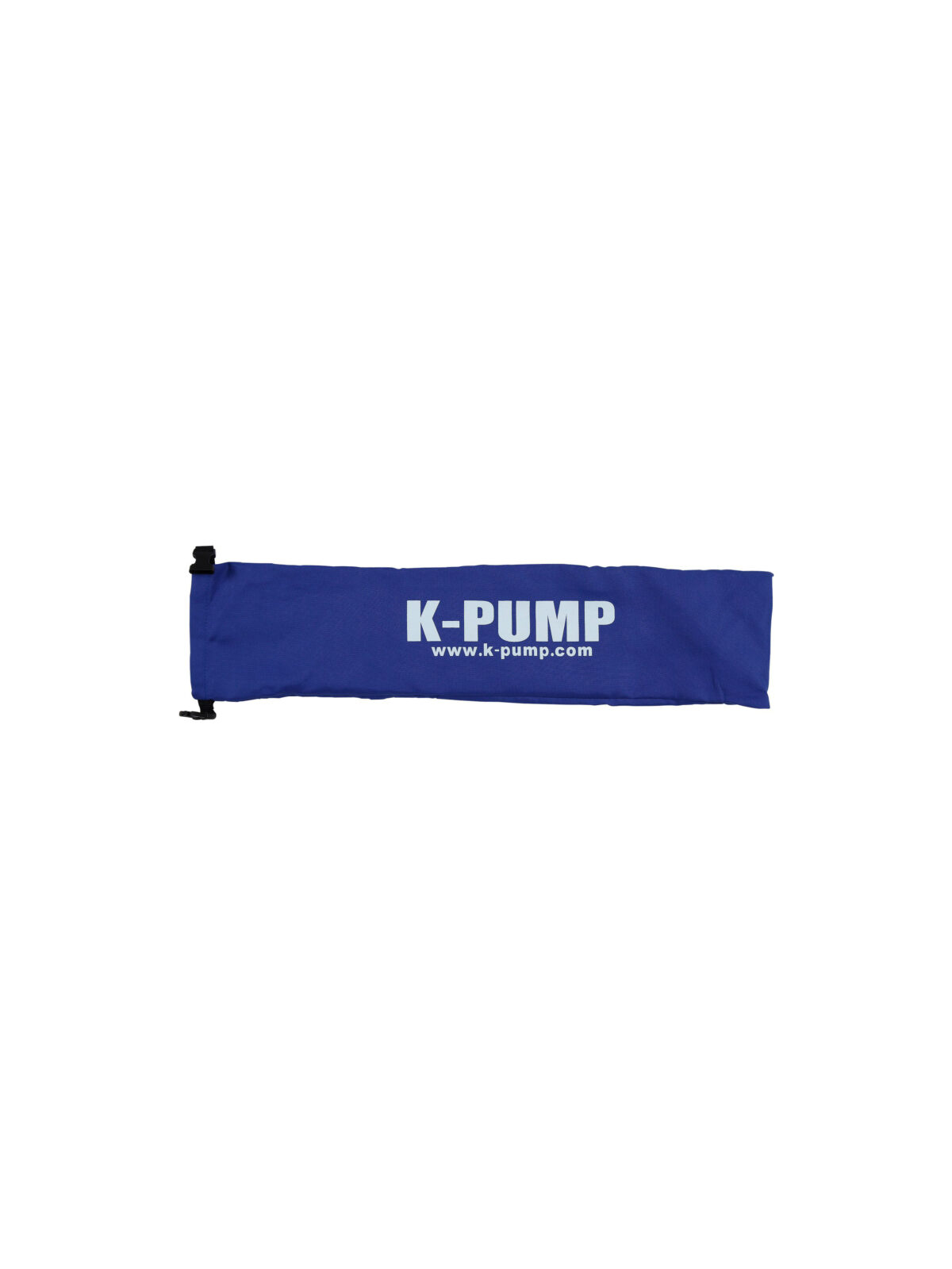 K-Pump Bag image
