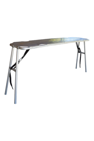 Camp Table- Salamander