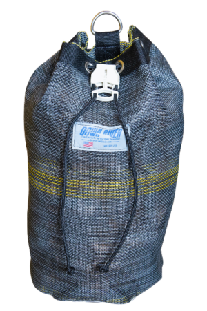 down river all in one bag