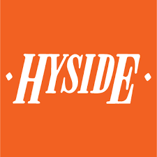 Hyside