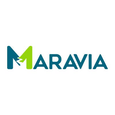 Maravia