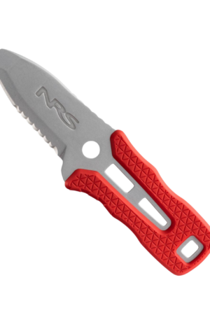 NRS Co-Pilot Knife- NRS