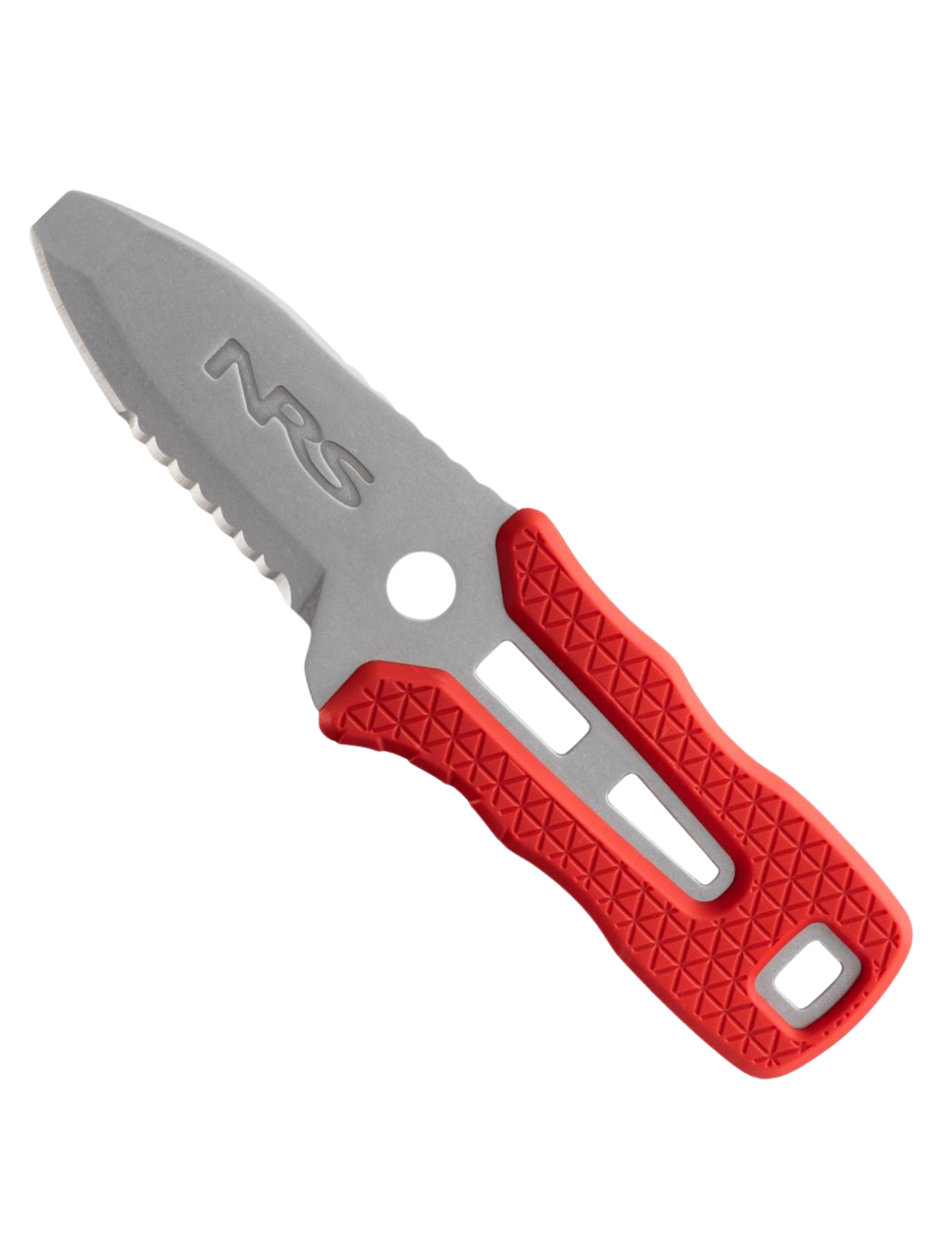 NRS Co-Pilot Knife- NRS