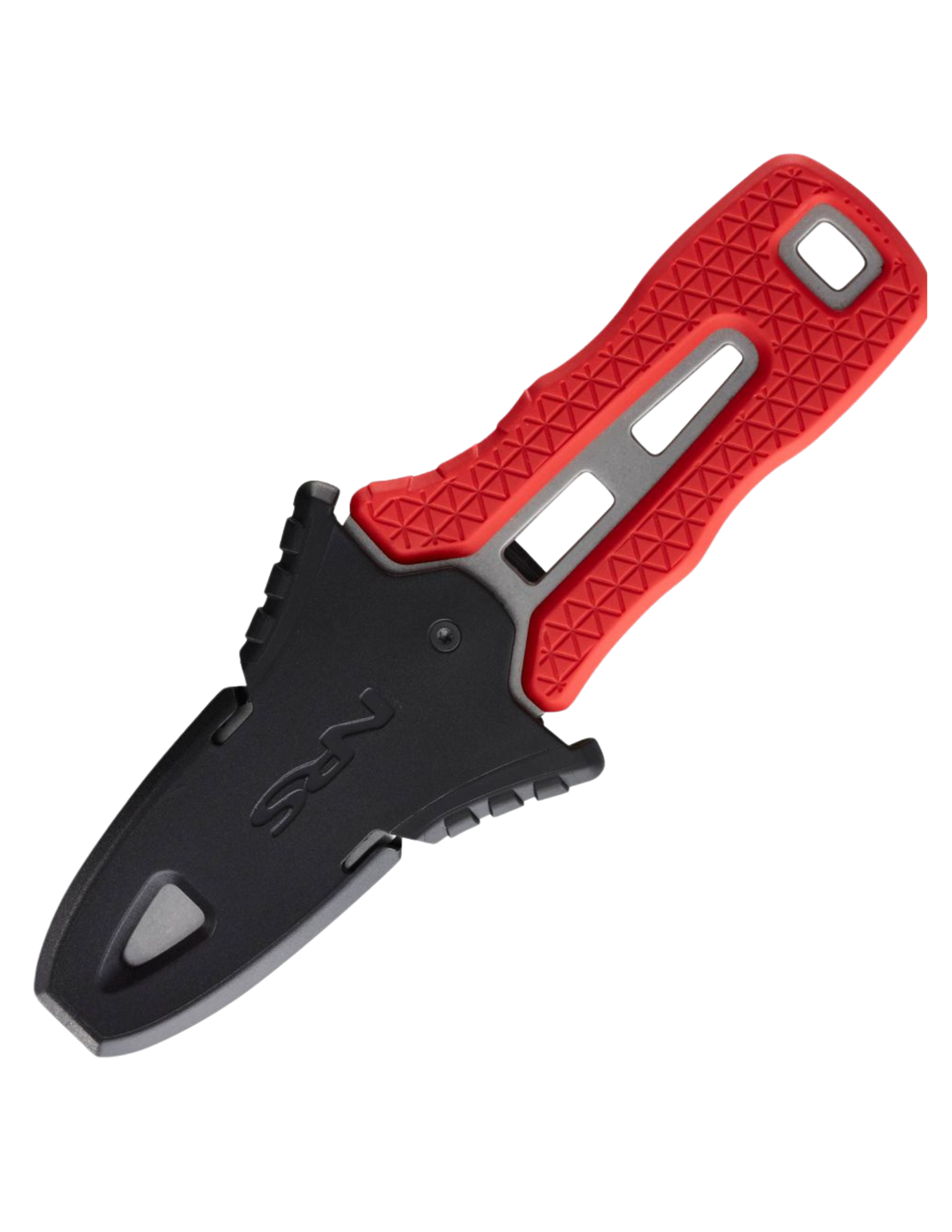 NRS Co-Pilot Knife- NRS - Image 3