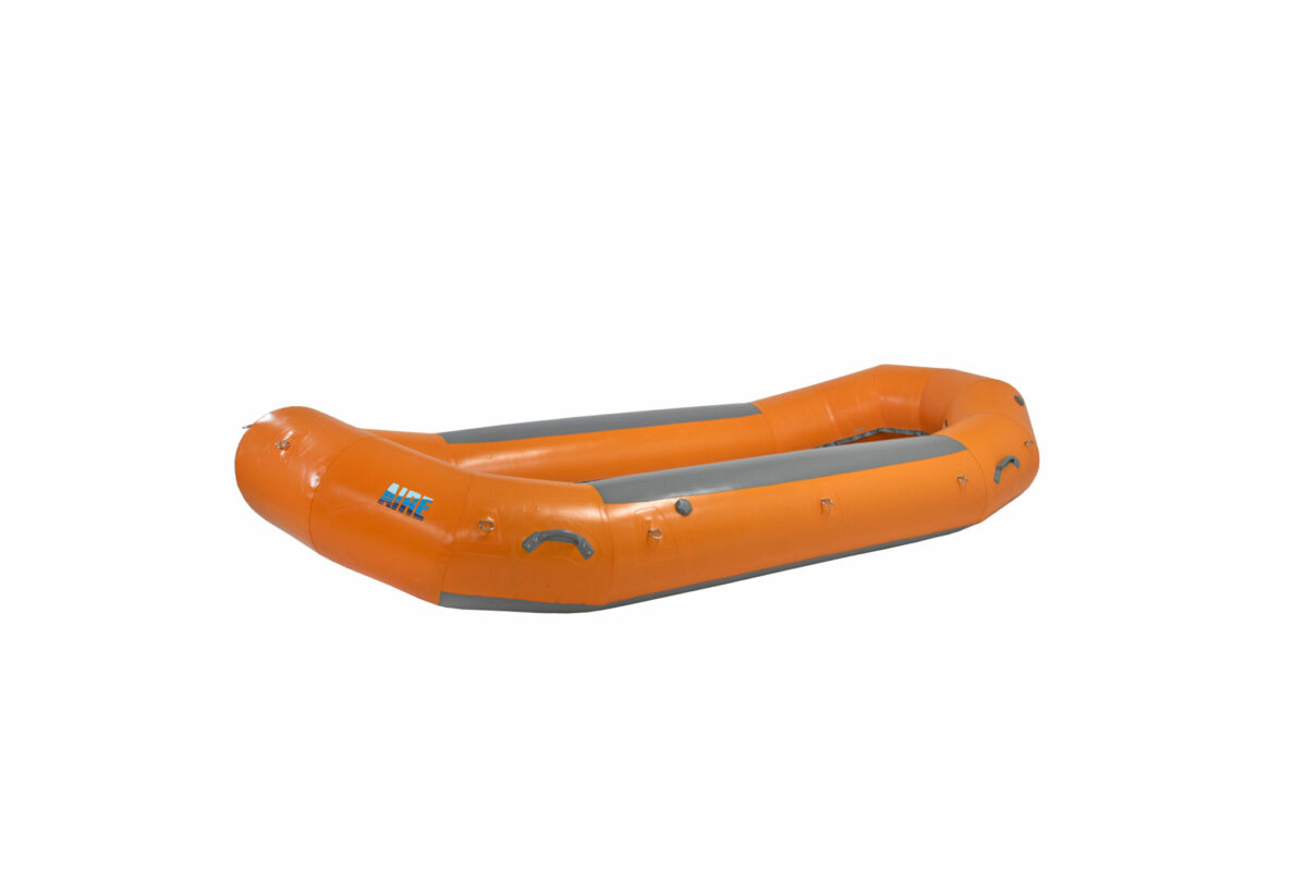 156 R- Aire - Image 3