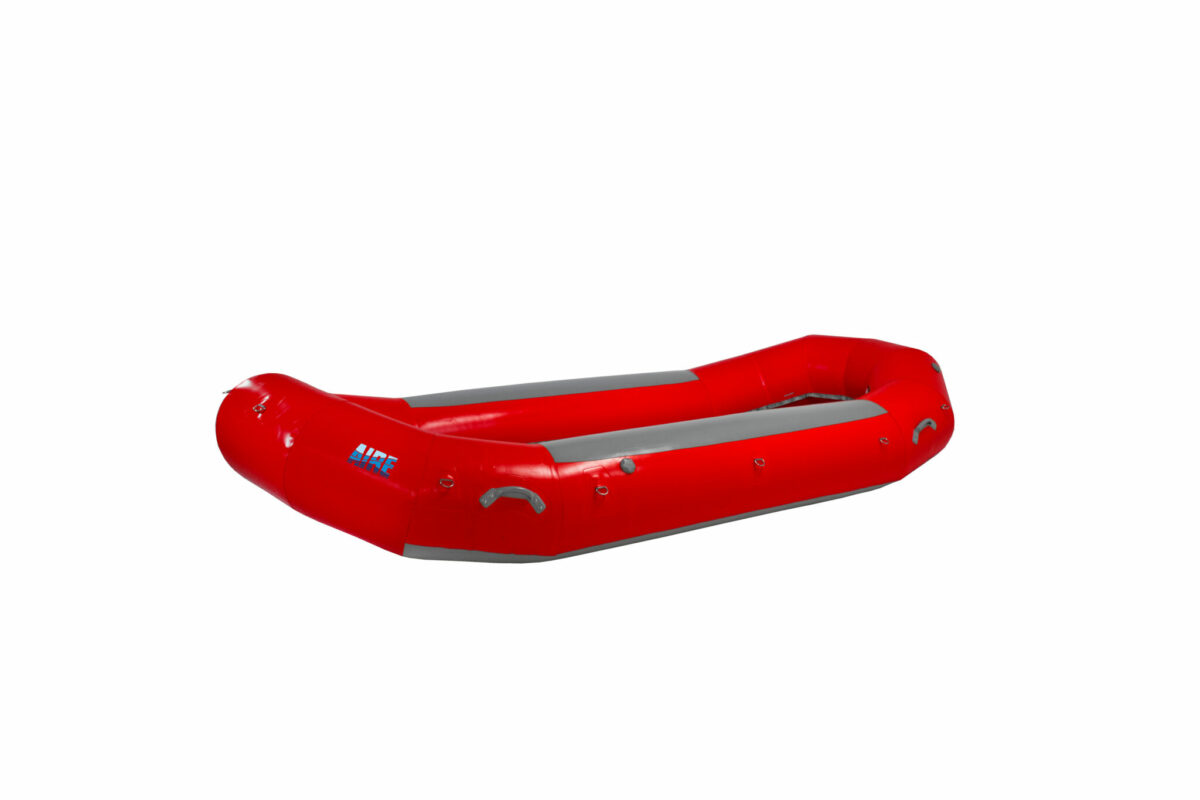 156 R- Aire - Image 2