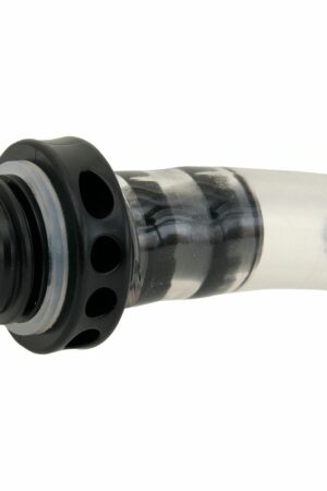 Leafield C7 & D7 Valve Adapter - NRS