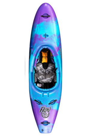 Flow- Jackson Kayak