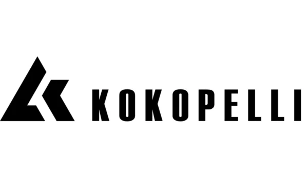 Kokopelli