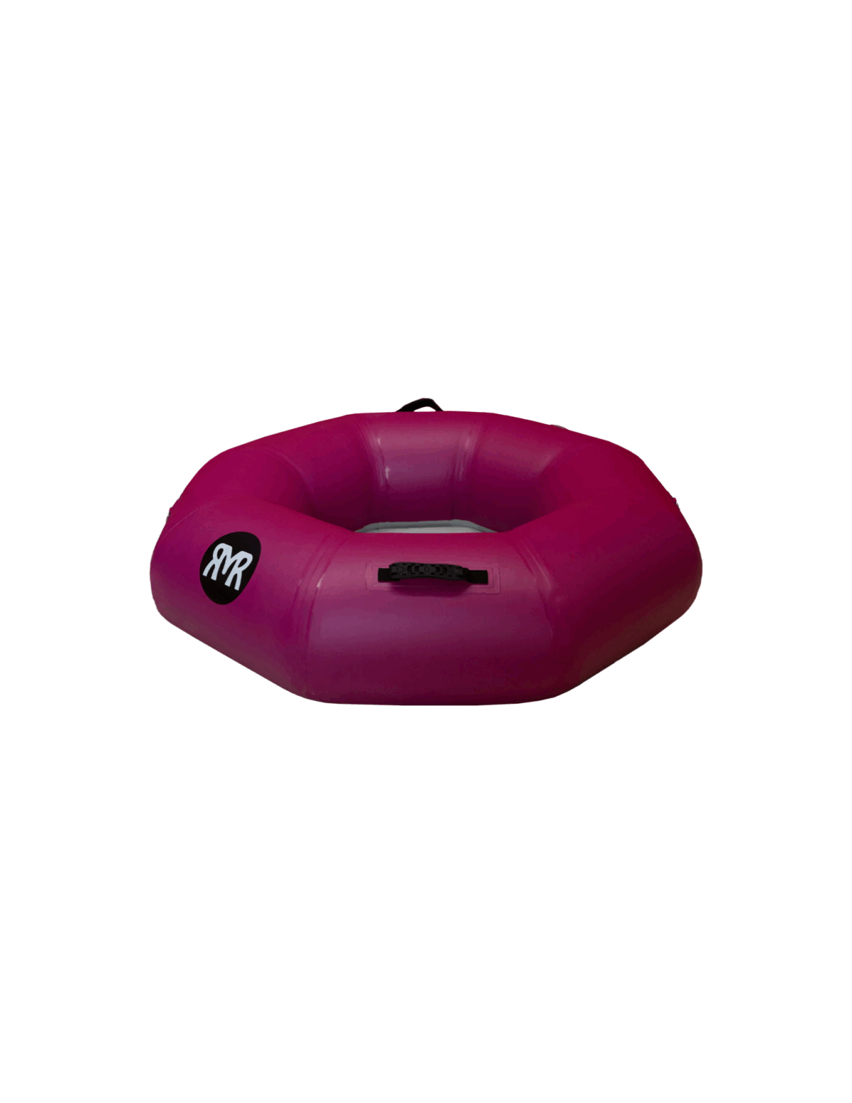 RTR River Tube- Rocky Mountain Rafts