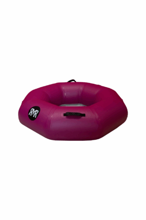 RTR River Tube- Rocky Mountain Rafts