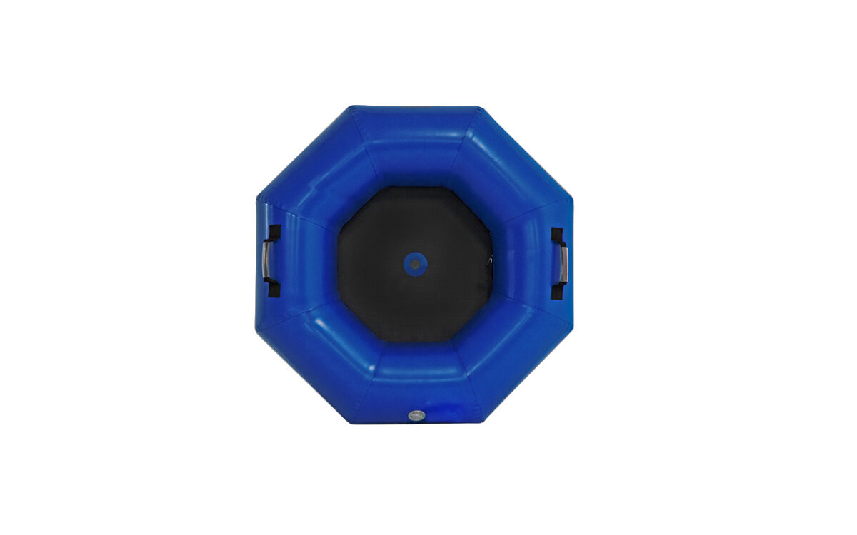 Rocktabomb- Aire - Image 4