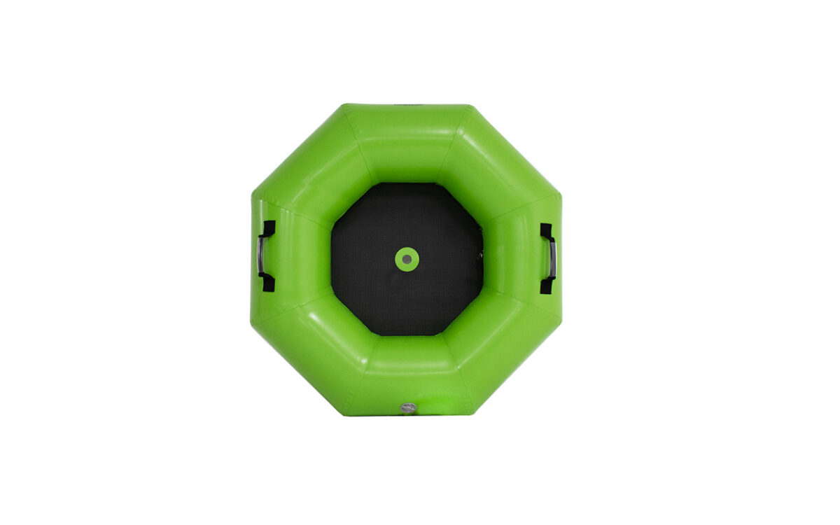 Rocktabomb- Aire - Image 2
