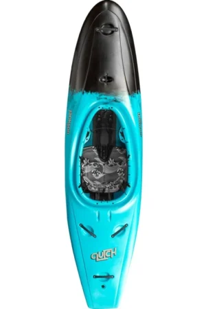 Clutch- Jackson Kayak