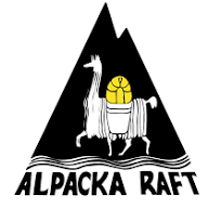 Alpacka Raft