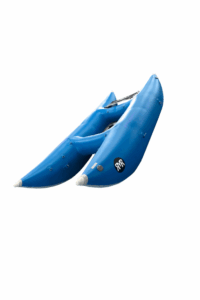 Phat Cat- Rocky Mountain Rafts | Tumalo Creek