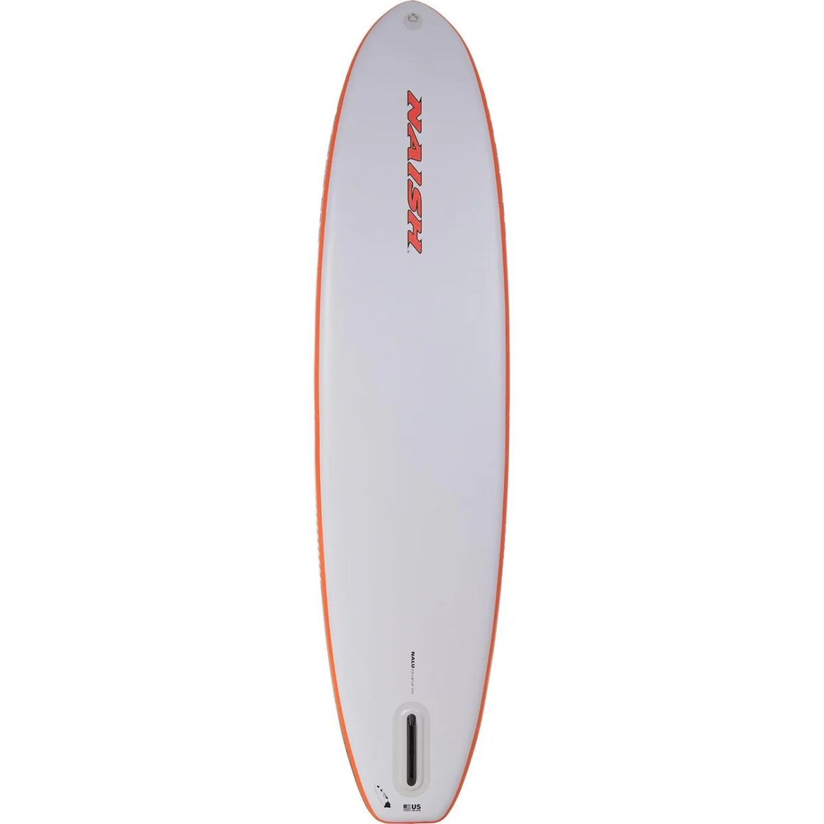 NALU INFLATABLE FUSION - Image 2
