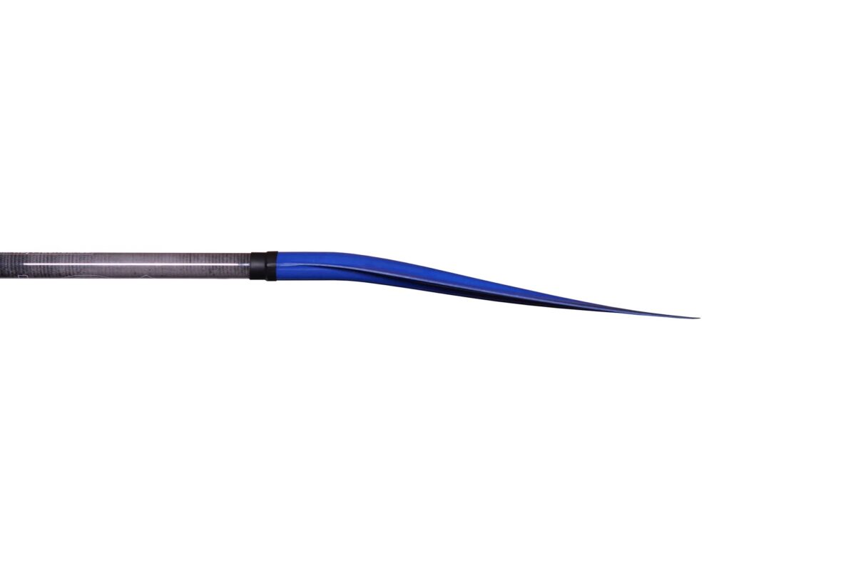 'Uhane Adjustable Fiberglass Stand Up Paddle - Image 4