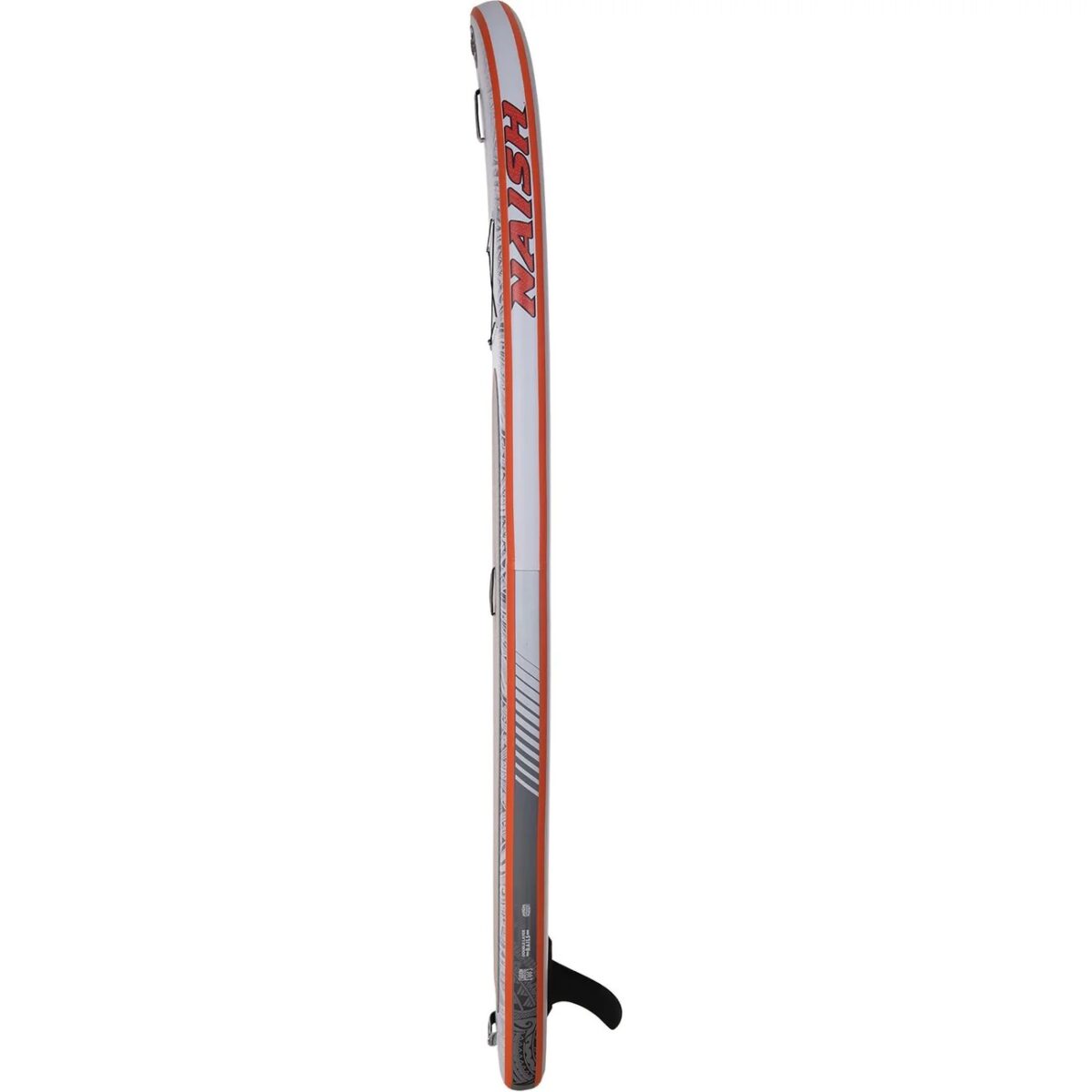NALU INFLATABLE FUSION - Image 3