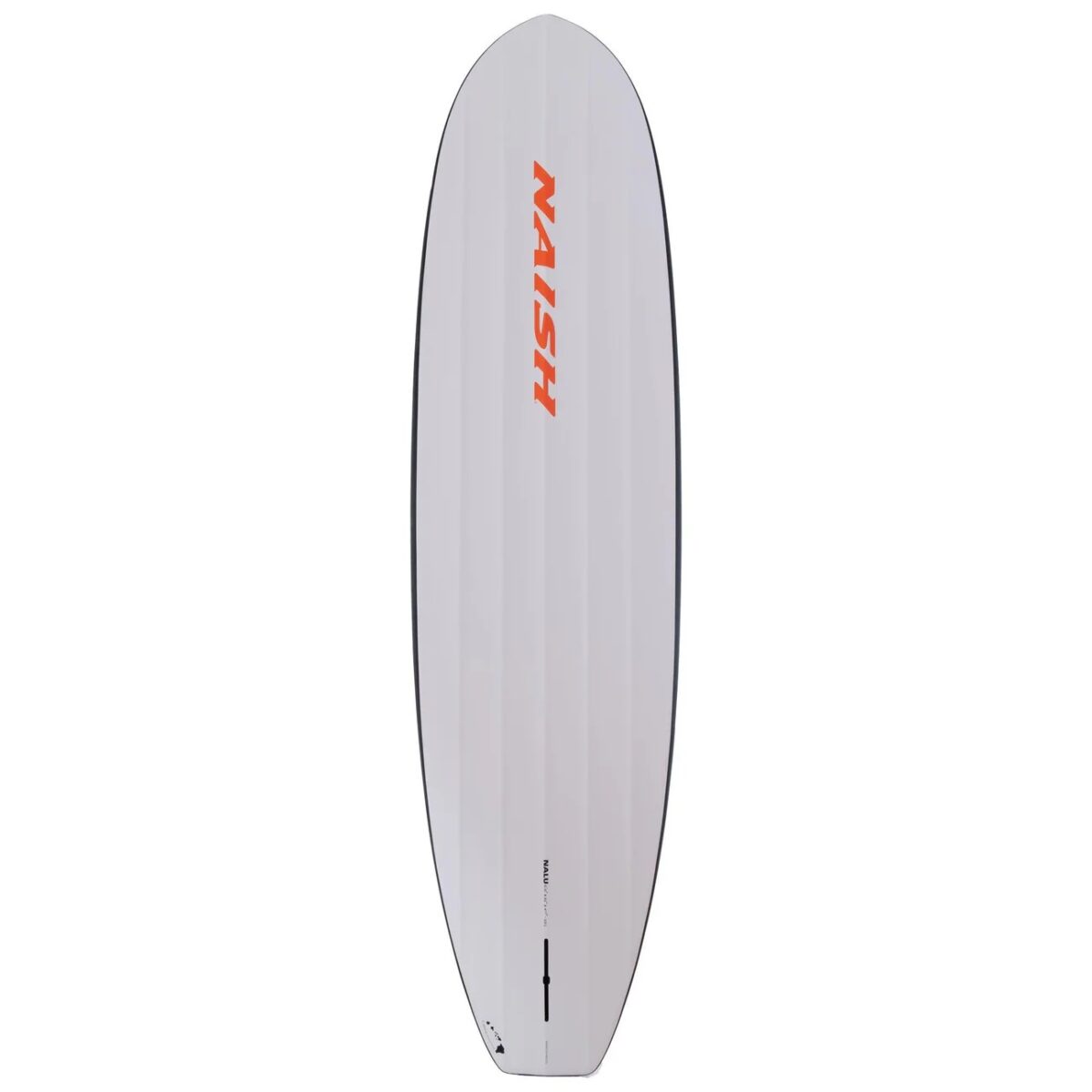 NALU SOFT TOP - Image 3