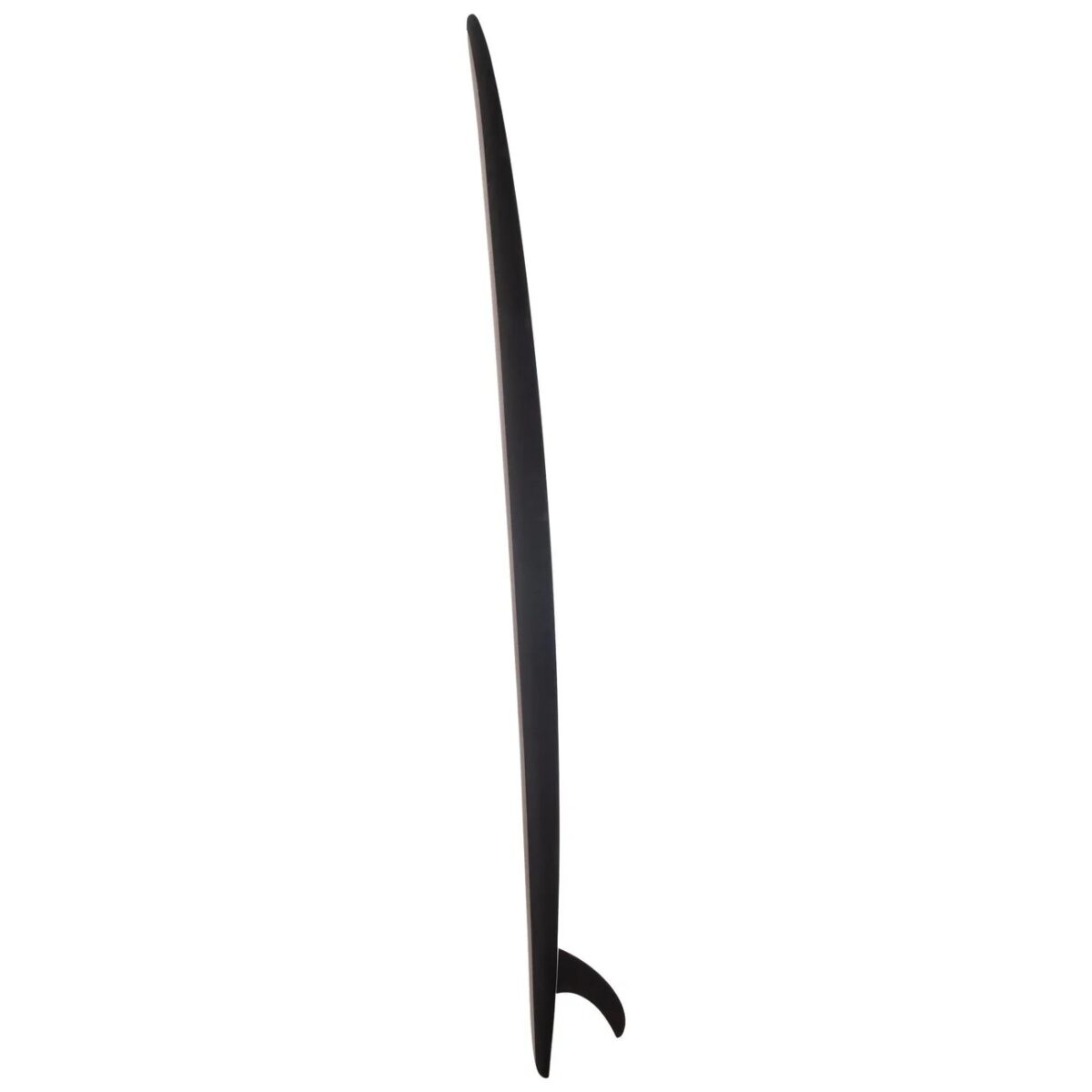 NALU SOFT TOP - Image 2