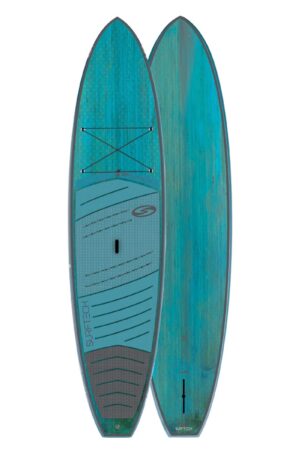 SURFTECH CHAMELEON 11'4 Tuflite V-Tech