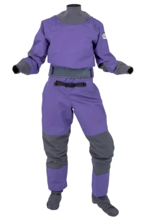 Women's Aphrodite Dry Suit- Immersion Research
