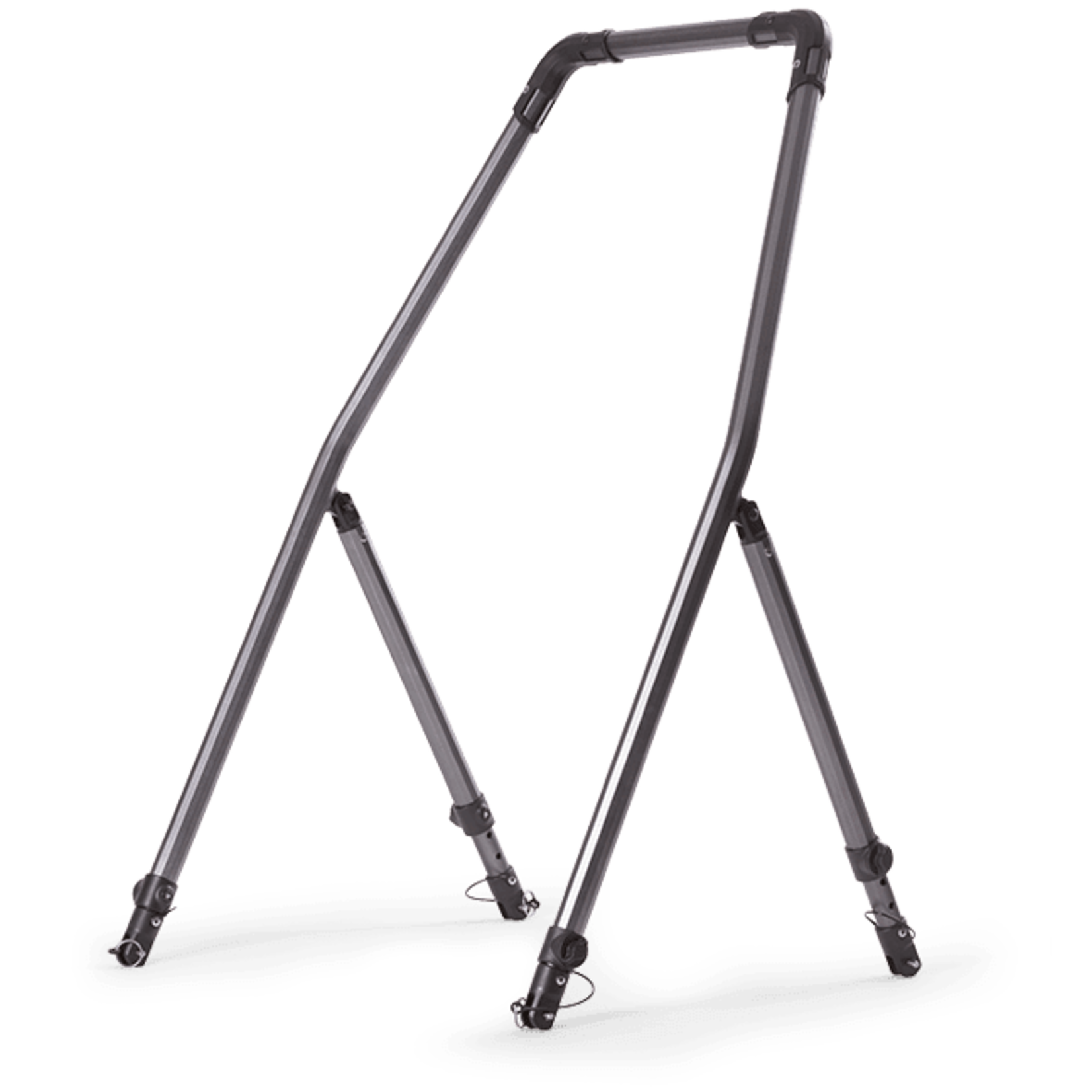 Hobie, compass, H-Bar