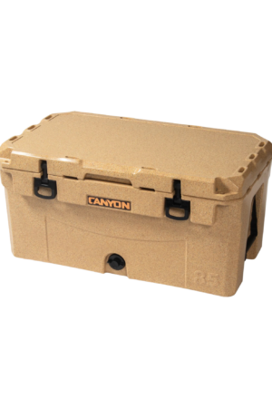 Pro 85- Canyon Coolers