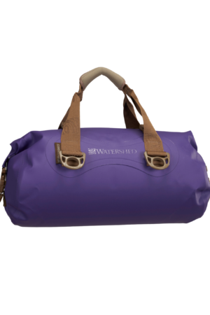 Watershed Chattooga Dry Bag